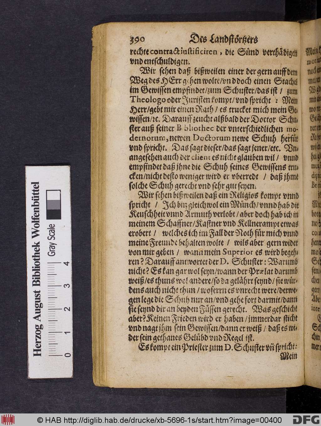 http://diglib.hab.de/drucke/xb-5696-1s/00400.jpg