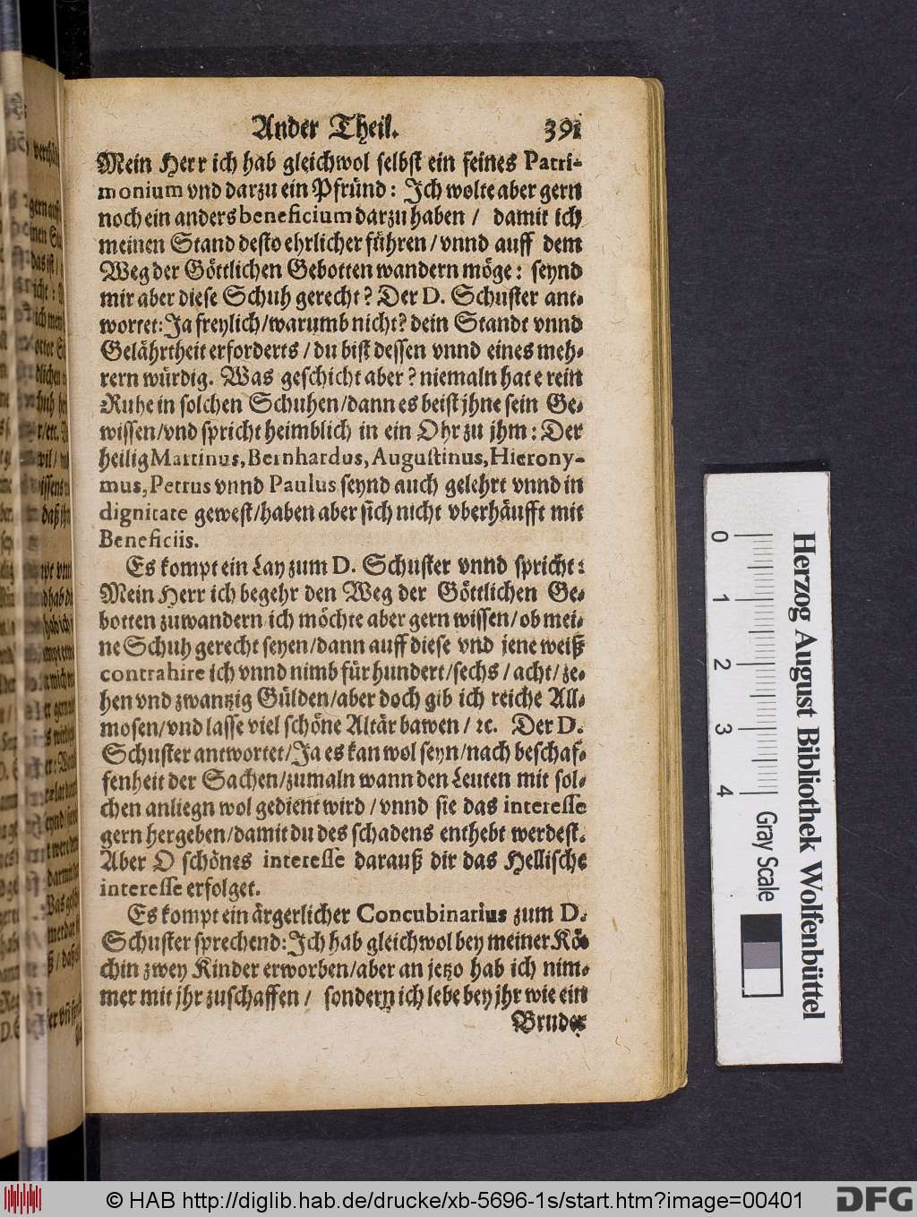 http://diglib.hab.de/drucke/xb-5696-1s/00401.jpg