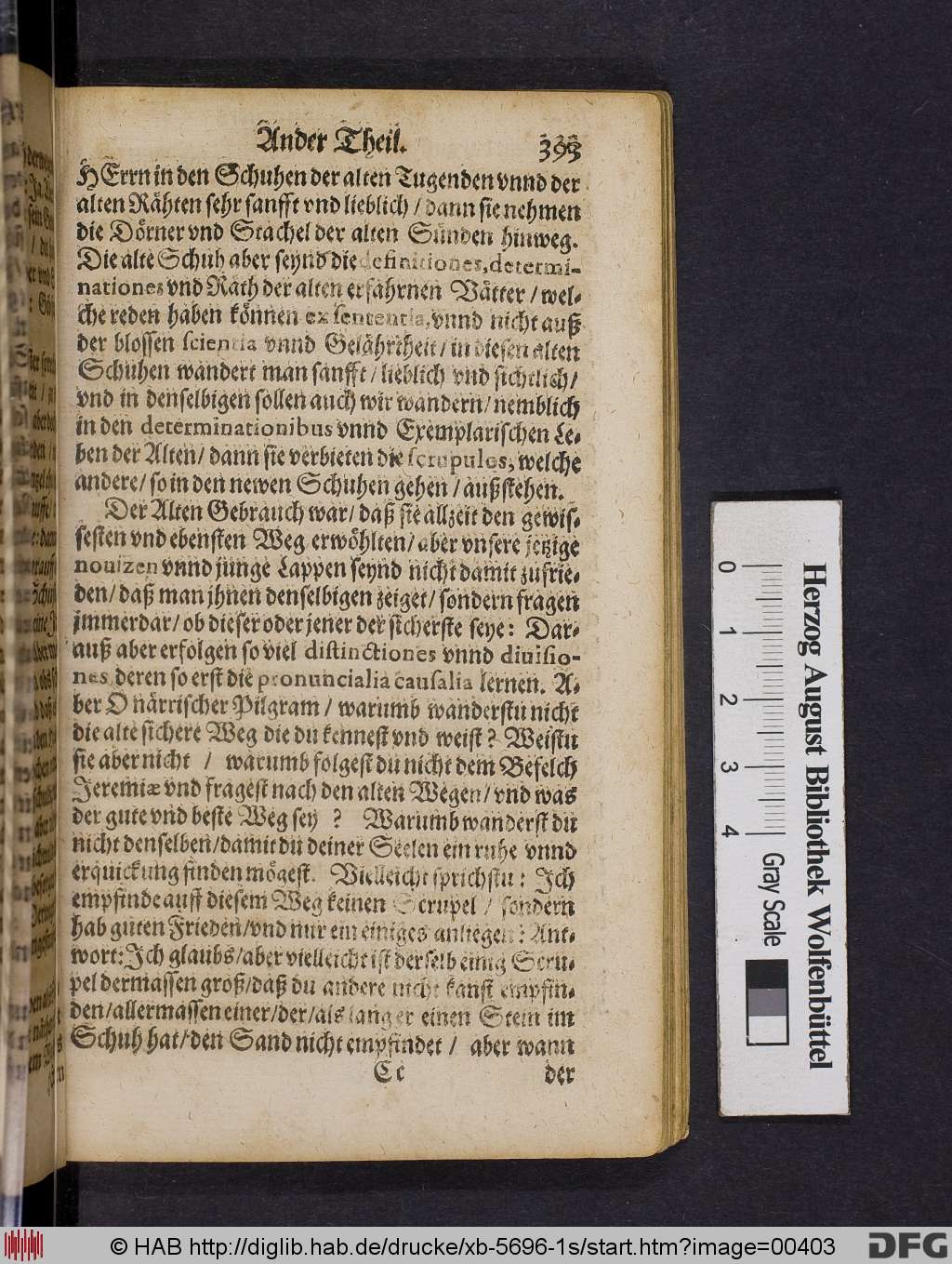http://diglib.hab.de/drucke/xb-5696-1s/00403.jpg