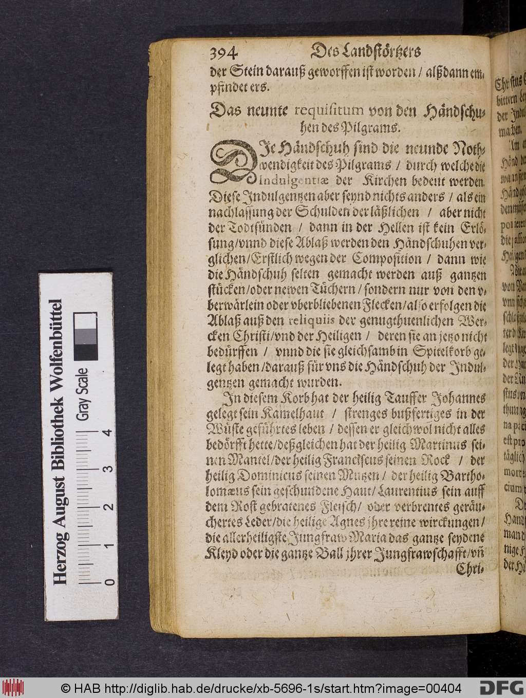 http://diglib.hab.de/drucke/xb-5696-1s/00404.jpg