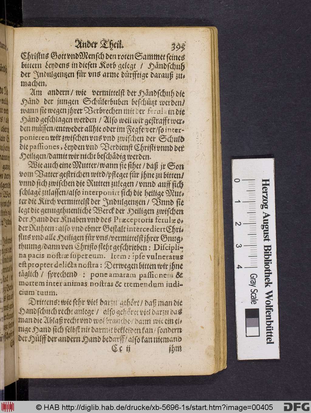 http://diglib.hab.de/drucke/xb-5696-1s/00405.jpg