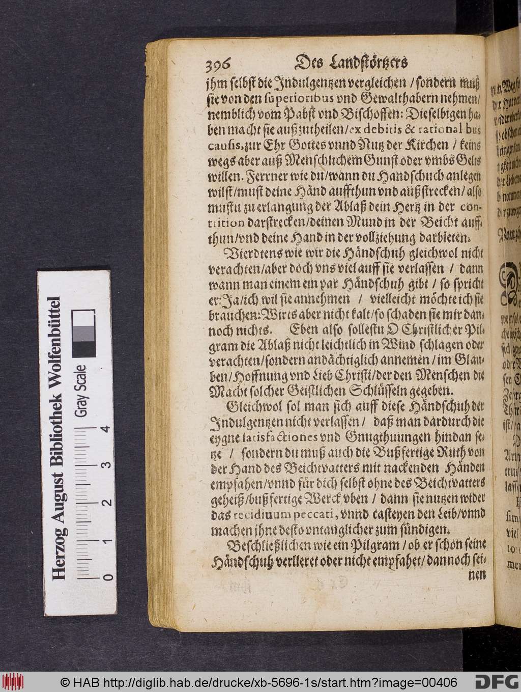http://diglib.hab.de/drucke/xb-5696-1s/00406.jpg