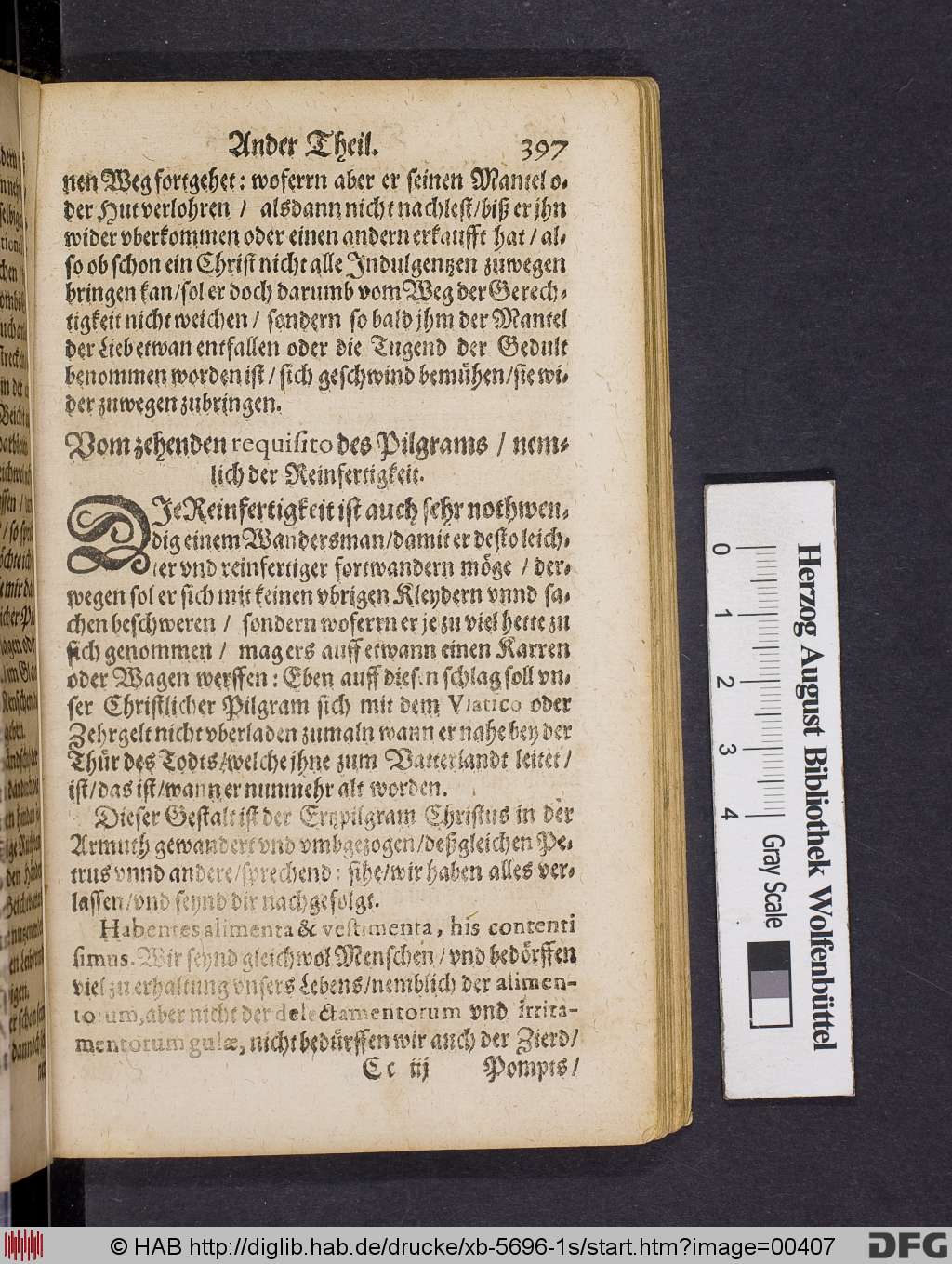 http://diglib.hab.de/drucke/xb-5696-1s/00407.jpg