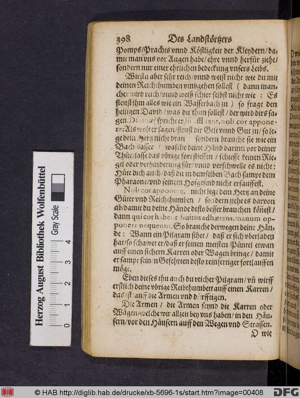 http://diglib.hab.de/drucke/xb-5696-1s/00408.jpg