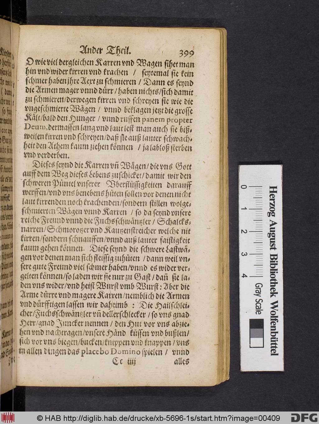 http://diglib.hab.de/drucke/xb-5696-1s/00409.jpg