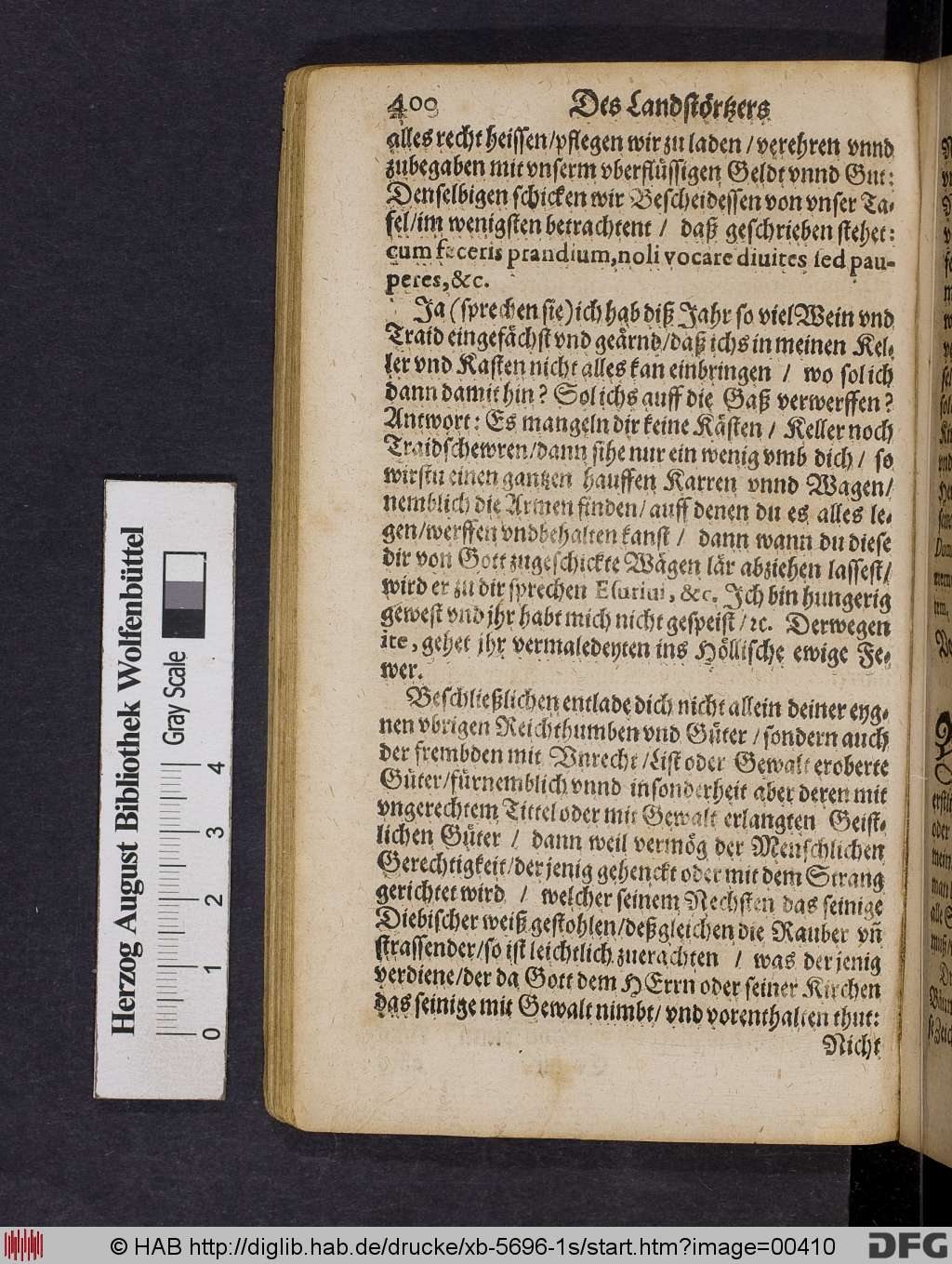 http://diglib.hab.de/drucke/xb-5696-1s/00410.jpg