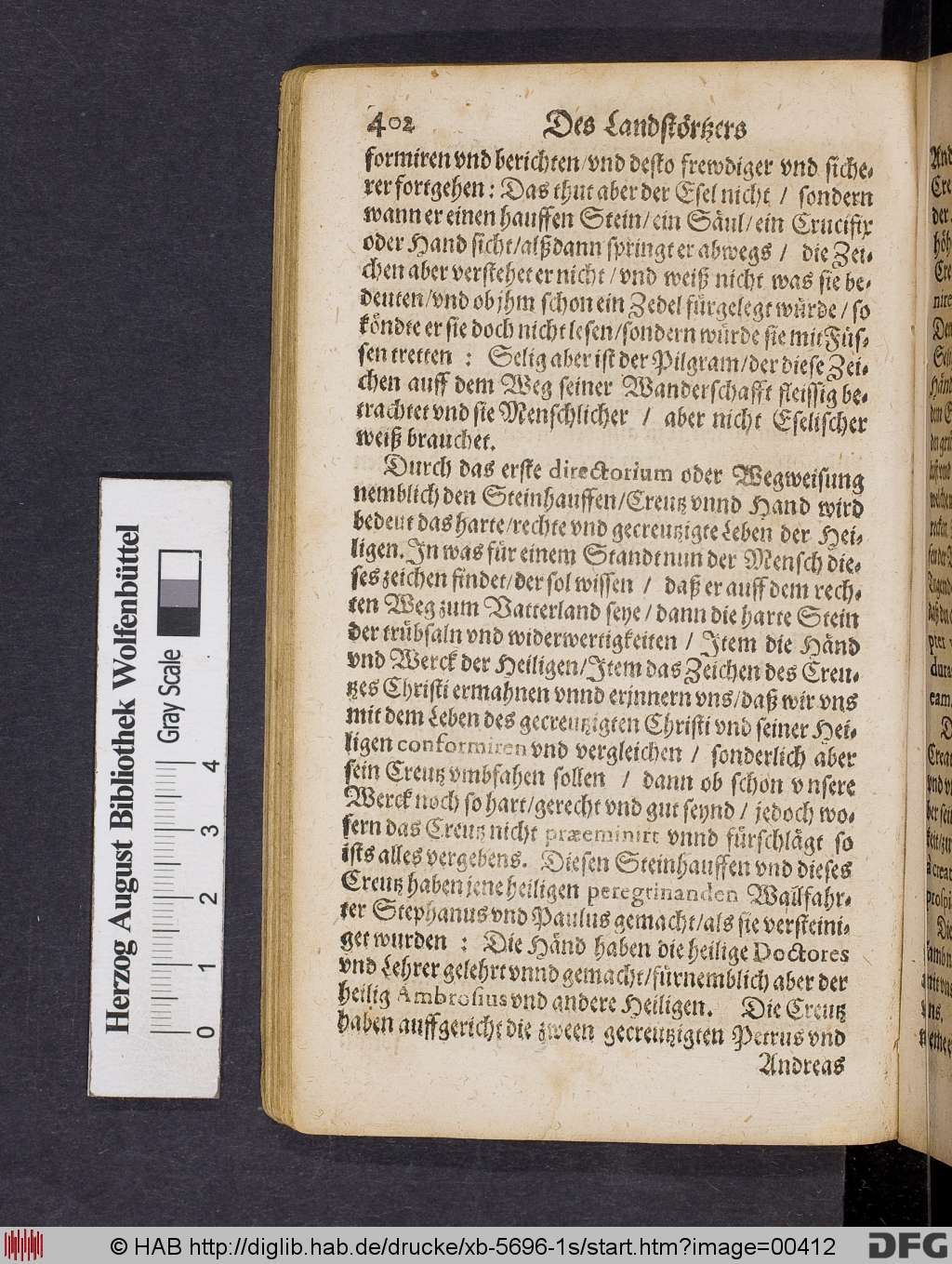 http://diglib.hab.de/drucke/xb-5696-1s/00412.jpg