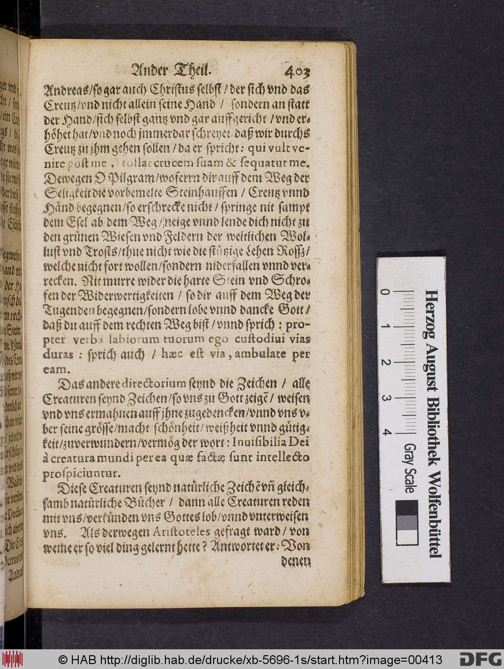 http://diglib.hab.de/drucke/xb-5696-1s/00413.jpg