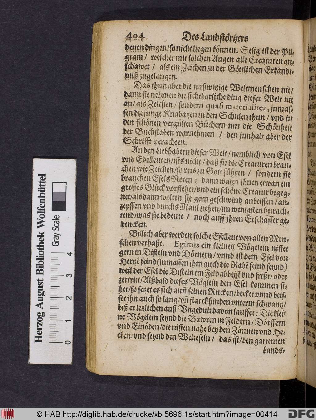 http://diglib.hab.de/drucke/xb-5696-1s/00414.jpg