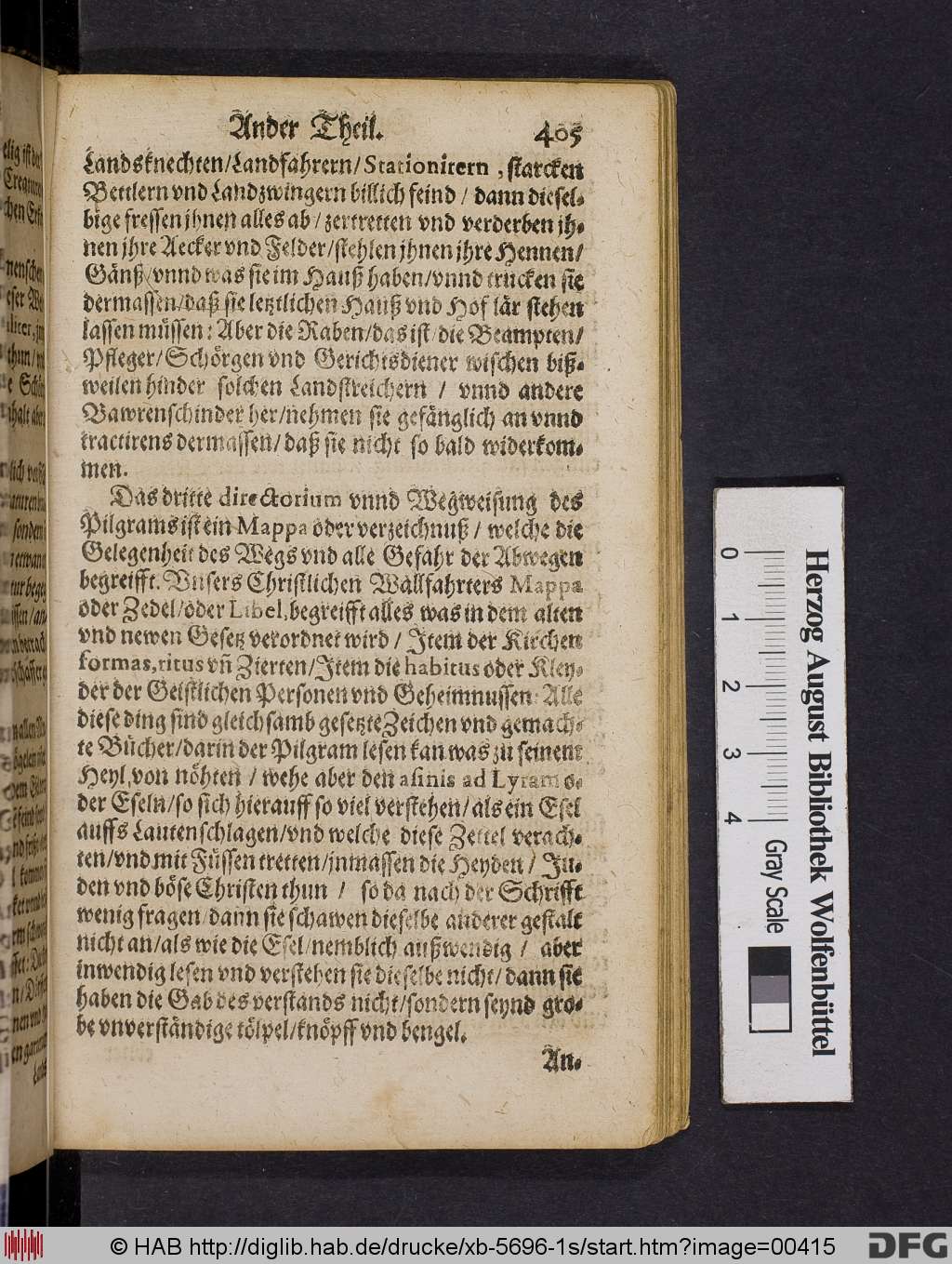 http://diglib.hab.de/drucke/xb-5696-1s/00415.jpg
