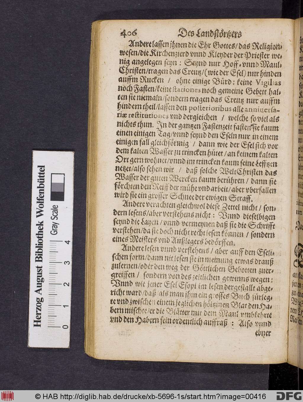 http://diglib.hab.de/drucke/xb-5696-1s/00416.jpg