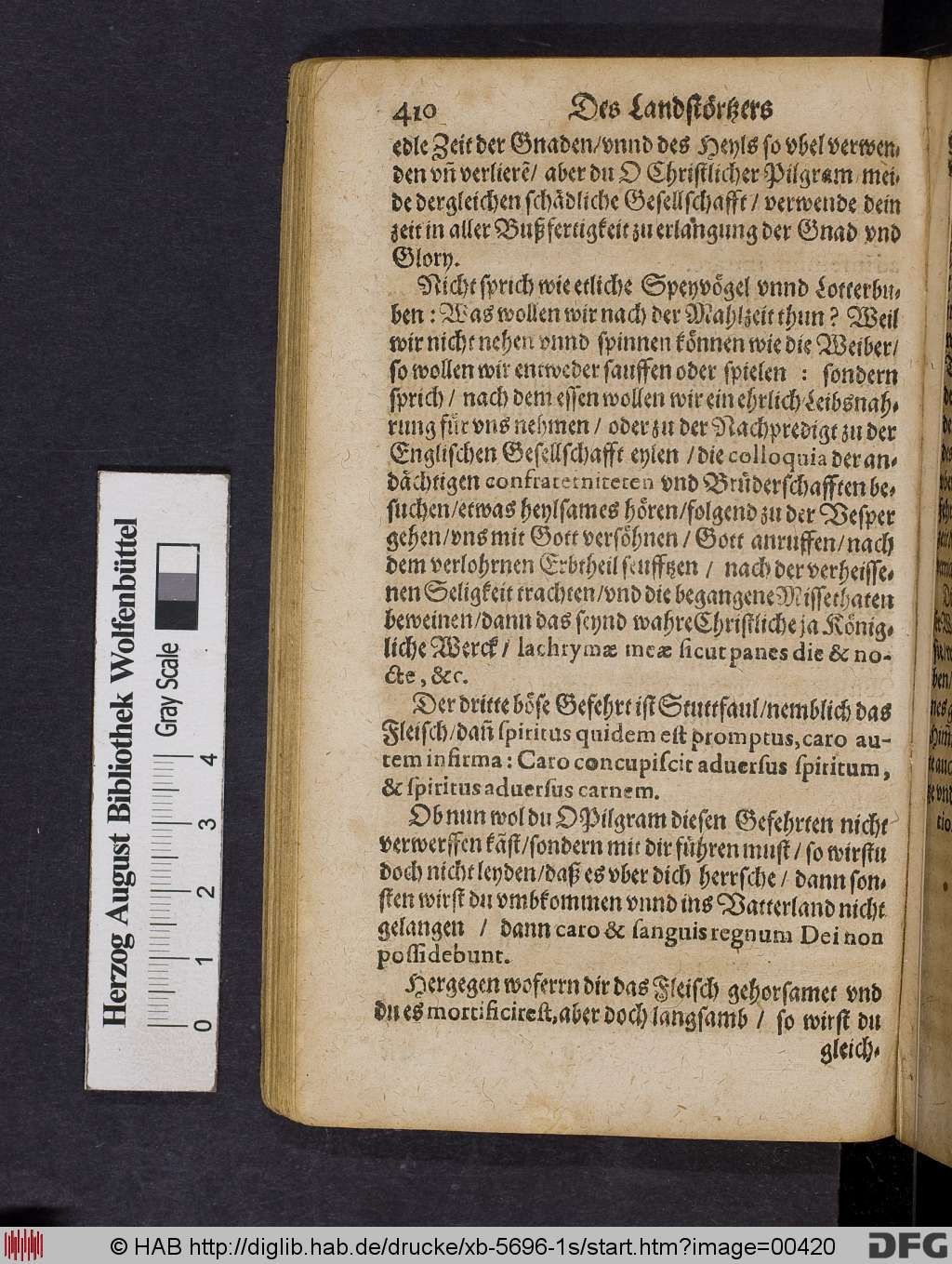 http://diglib.hab.de/drucke/xb-5696-1s/00420.jpg