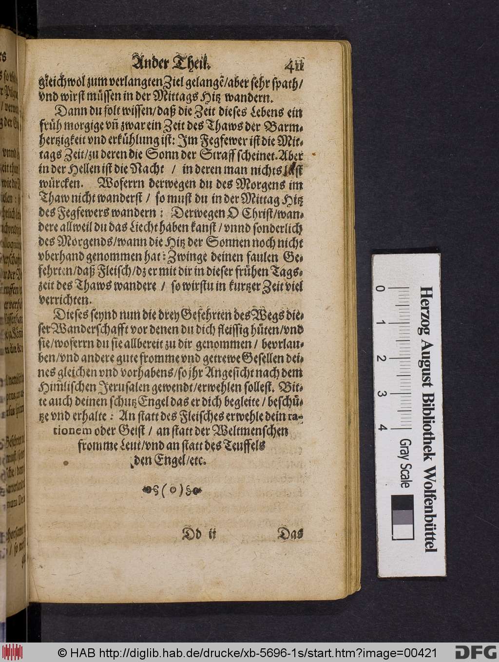 http://diglib.hab.de/drucke/xb-5696-1s/00421.jpg