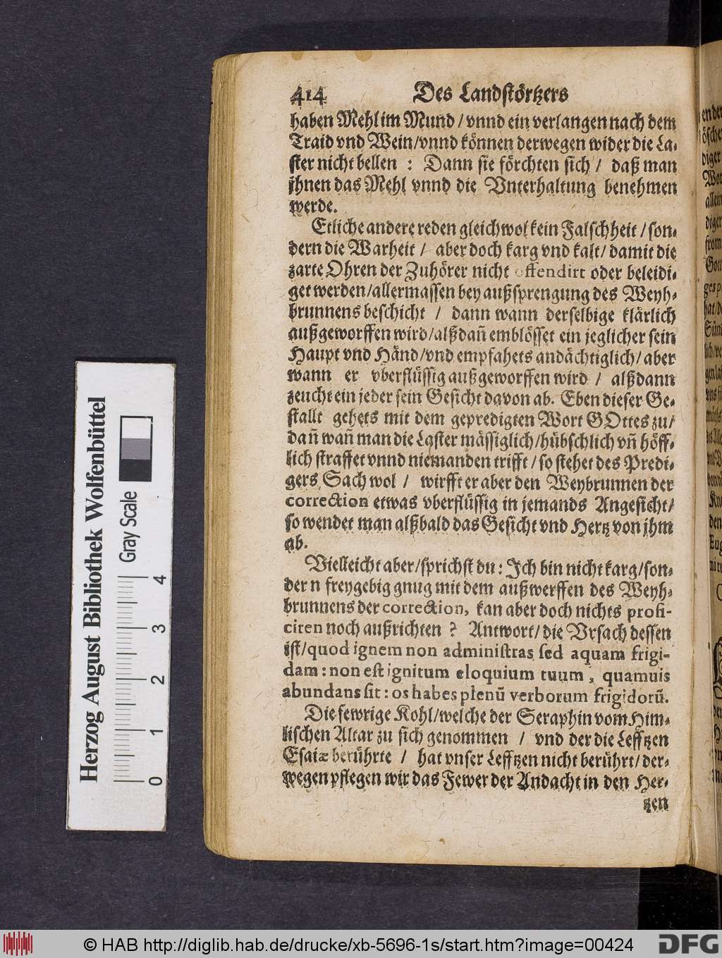 http://diglib.hab.de/drucke/xb-5696-1s/00424.jpg