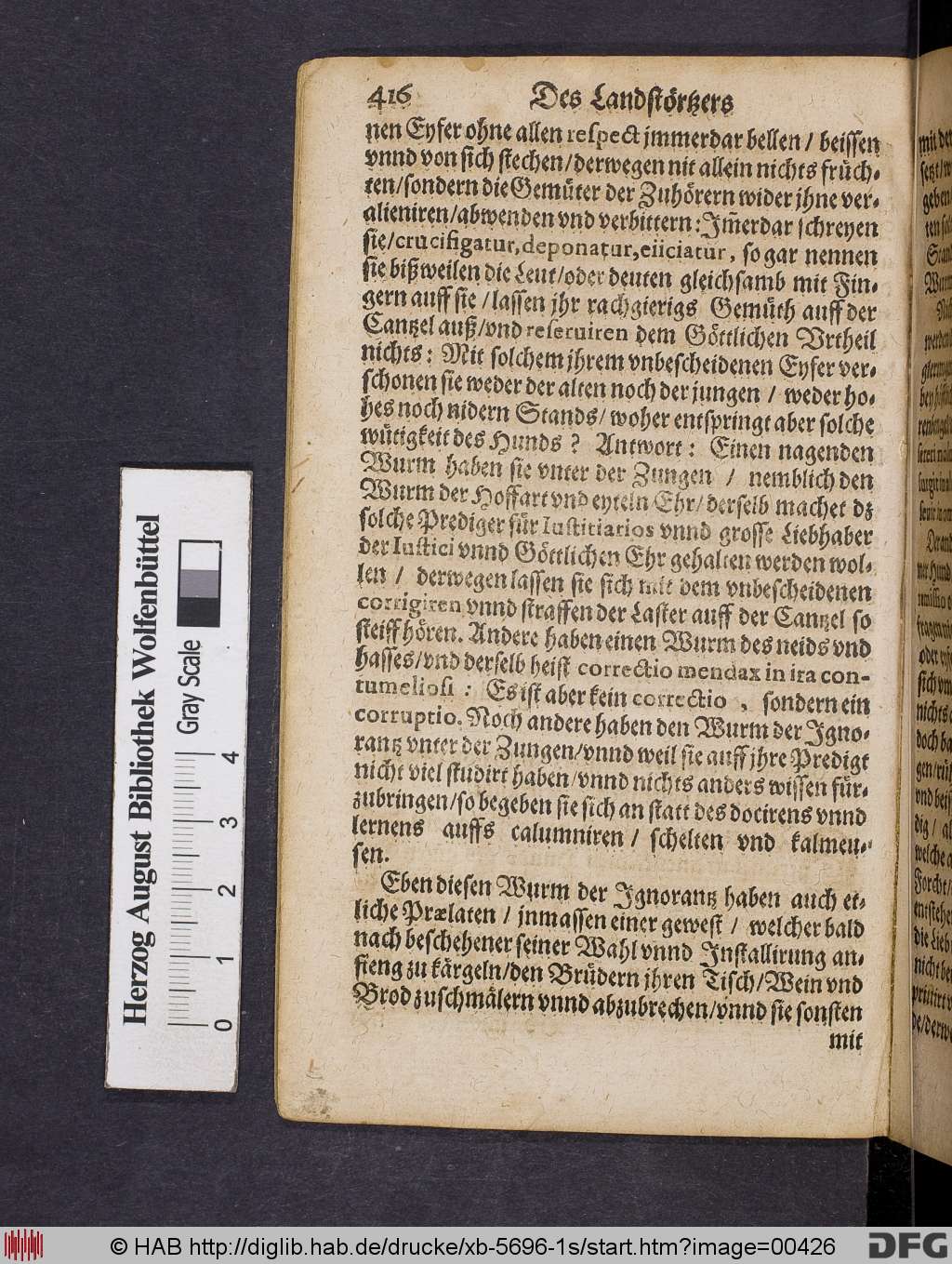 http://diglib.hab.de/drucke/xb-5696-1s/00426.jpg
