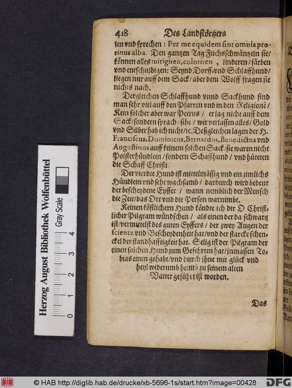 http://diglib.hab.de/drucke/xb-5696-1s/00428.jpg