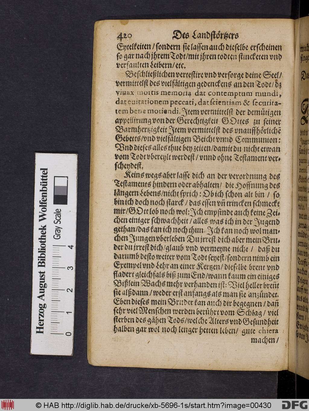 http://diglib.hab.de/drucke/xb-5696-1s/00430.jpg