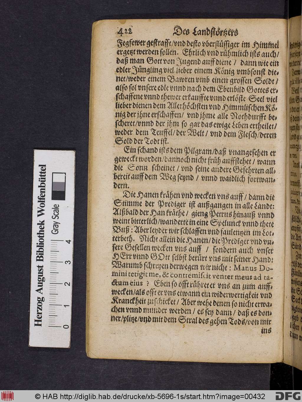 http://diglib.hab.de/drucke/xb-5696-1s/00432.jpg