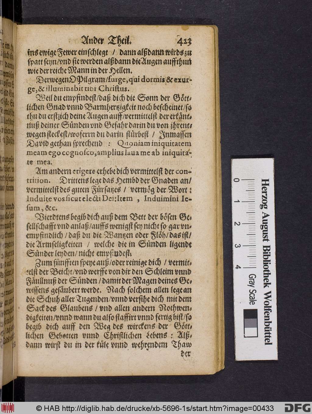 http://diglib.hab.de/drucke/xb-5696-1s/00433.jpg