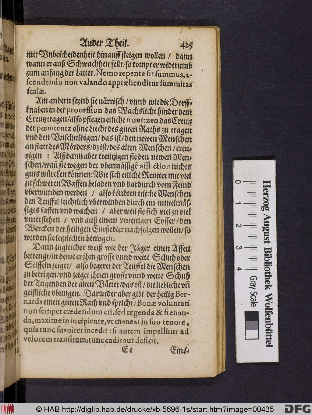 http://diglib.hab.de/drucke/xb-5696-1s/00435.jpg