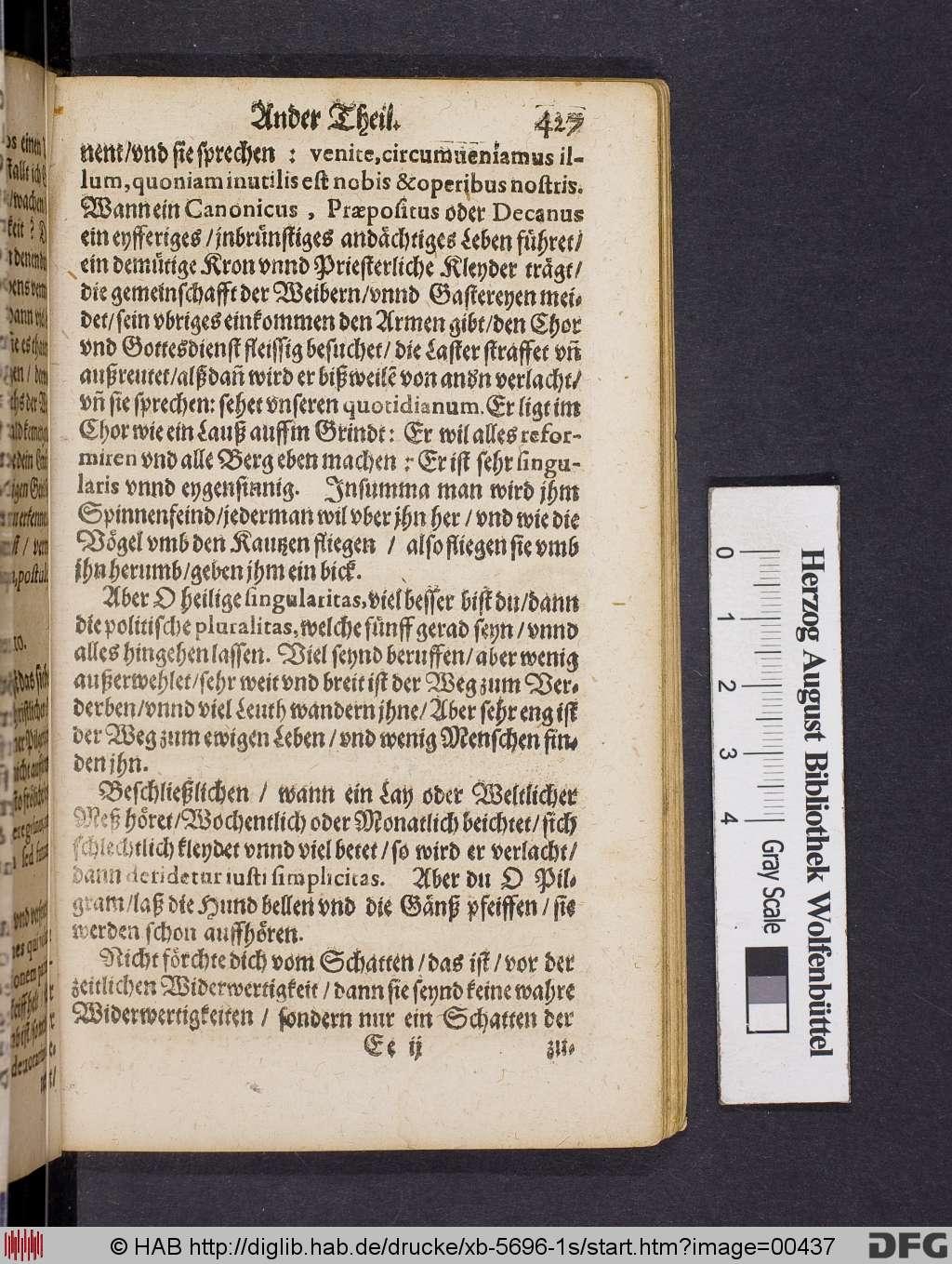 http://diglib.hab.de/drucke/xb-5696-1s/00437.jpg