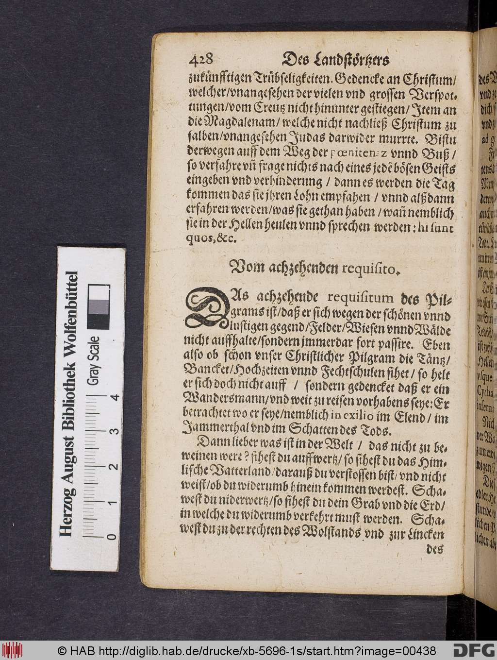 http://diglib.hab.de/drucke/xb-5696-1s/00438.jpg