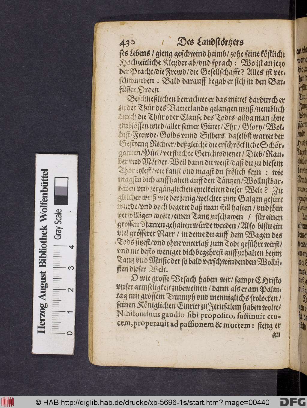 http://diglib.hab.de/drucke/xb-5696-1s/00440.jpg