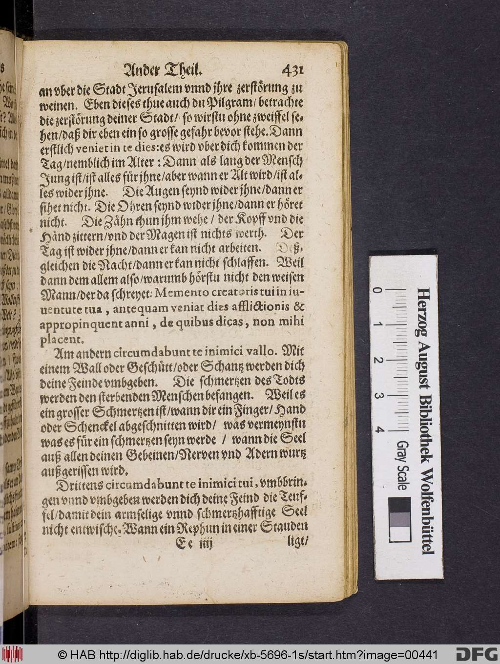 http://diglib.hab.de/drucke/xb-5696-1s/00441.jpg