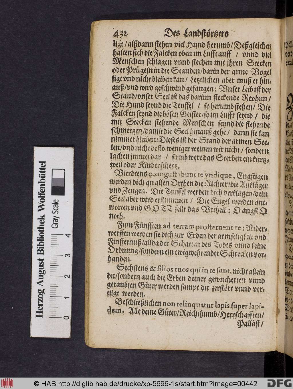 http://diglib.hab.de/drucke/xb-5696-1s/00442.jpg