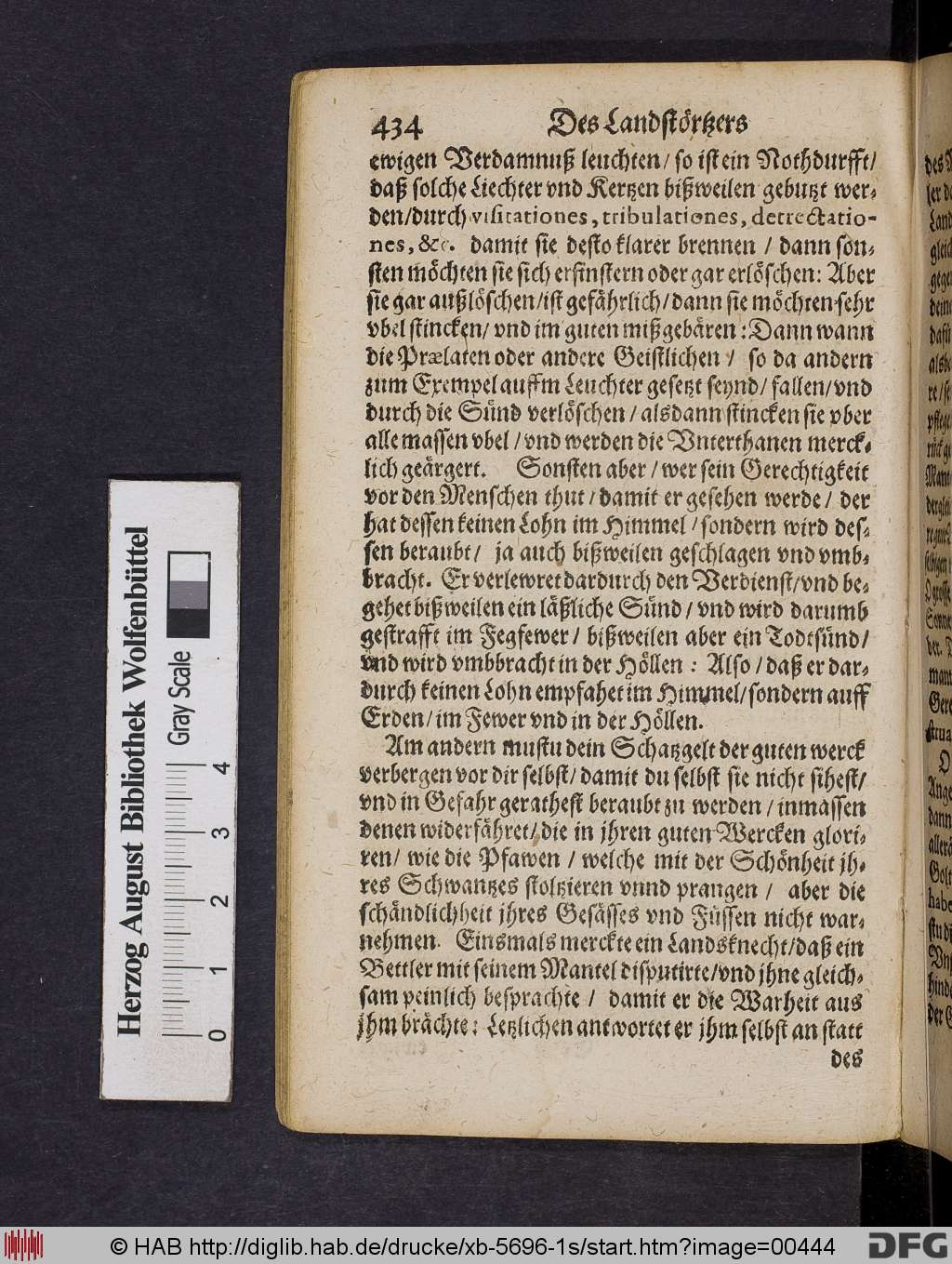 http://diglib.hab.de/drucke/xb-5696-1s/00444.jpg