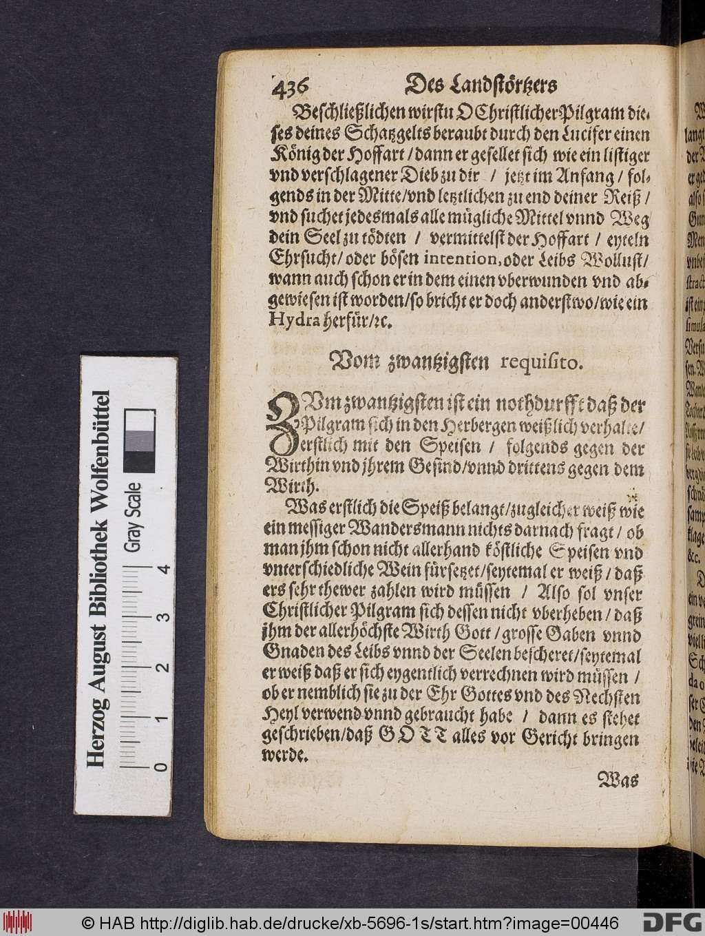 http://diglib.hab.de/drucke/xb-5696-1s/00446.jpg
