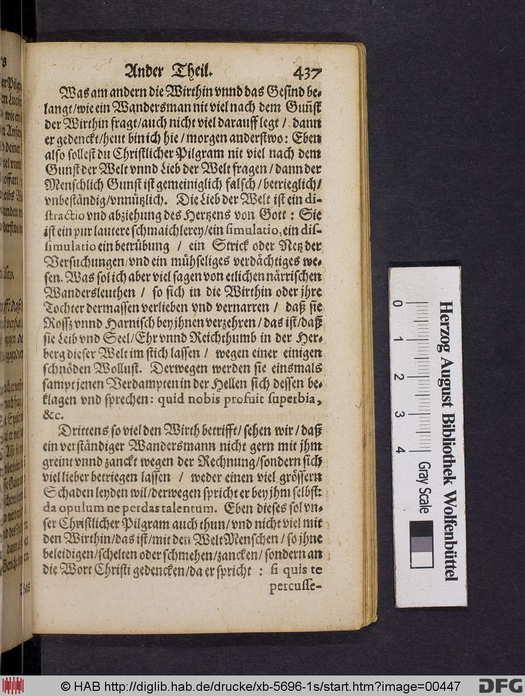 http://diglib.hab.de/drucke/xb-5696-1s/00447.jpg
