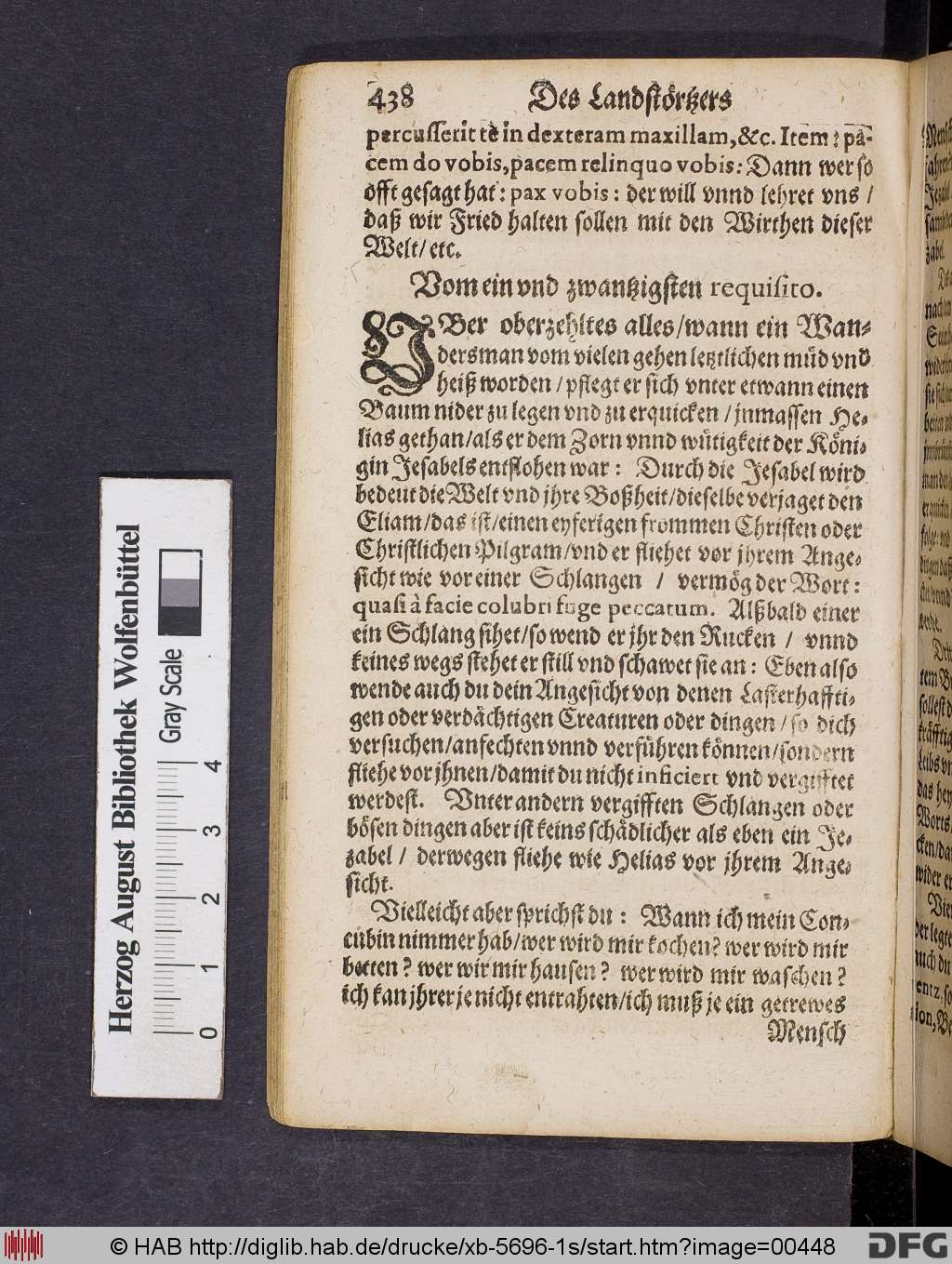 http://diglib.hab.de/drucke/xb-5696-1s/00448.jpg