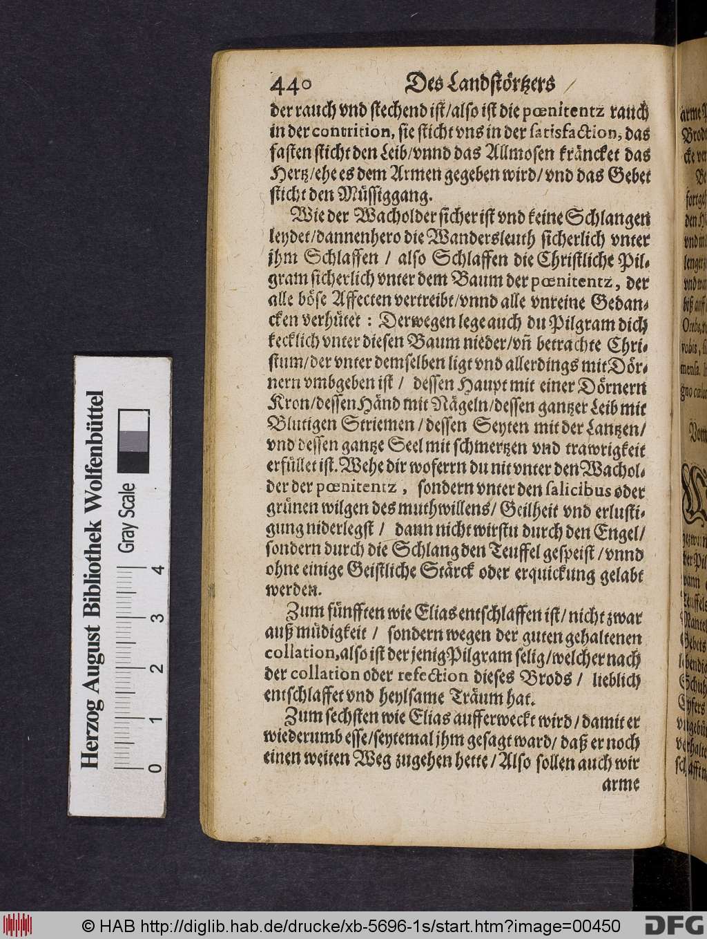 http://diglib.hab.de/drucke/xb-5696-1s/00450.jpg