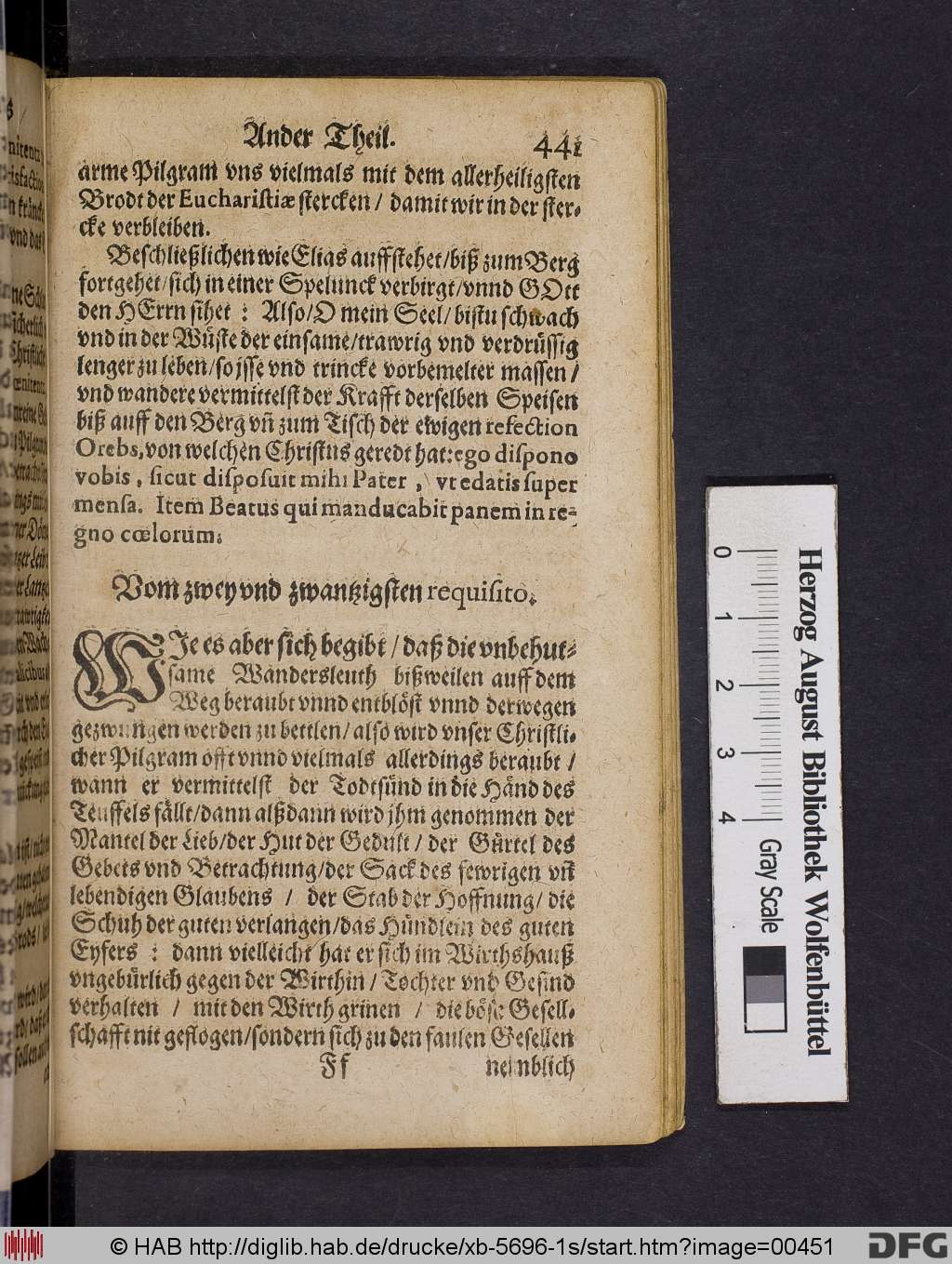 http://diglib.hab.de/drucke/xb-5696-1s/00451.jpg