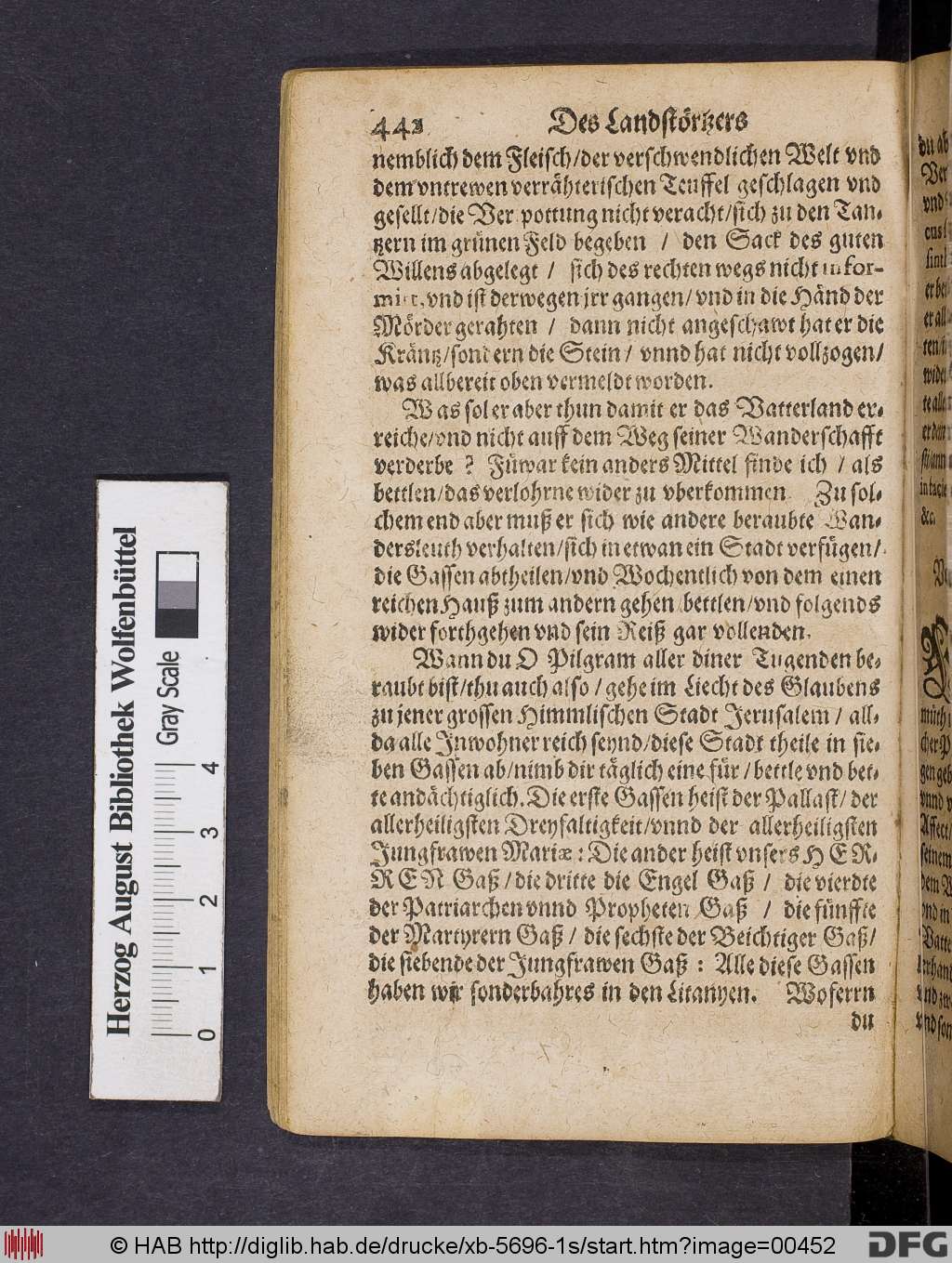 http://diglib.hab.de/drucke/xb-5696-1s/00452.jpg