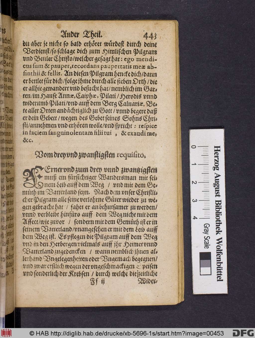http://diglib.hab.de/drucke/xb-5696-1s/00453.jpg