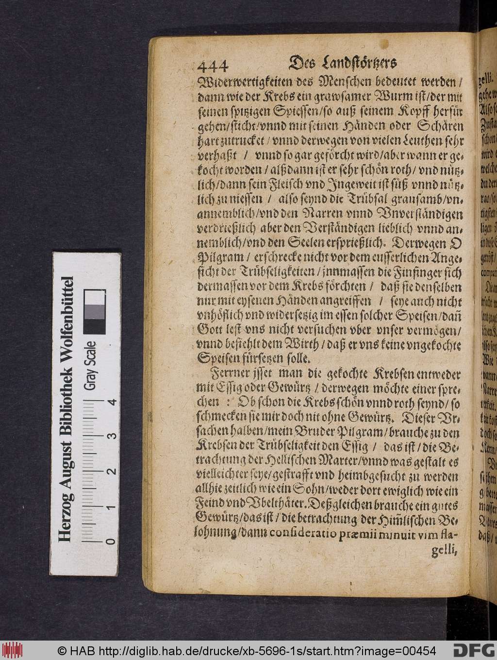 http://diglib.hab.de/drucke/xb-5696-1s/00454.jpg