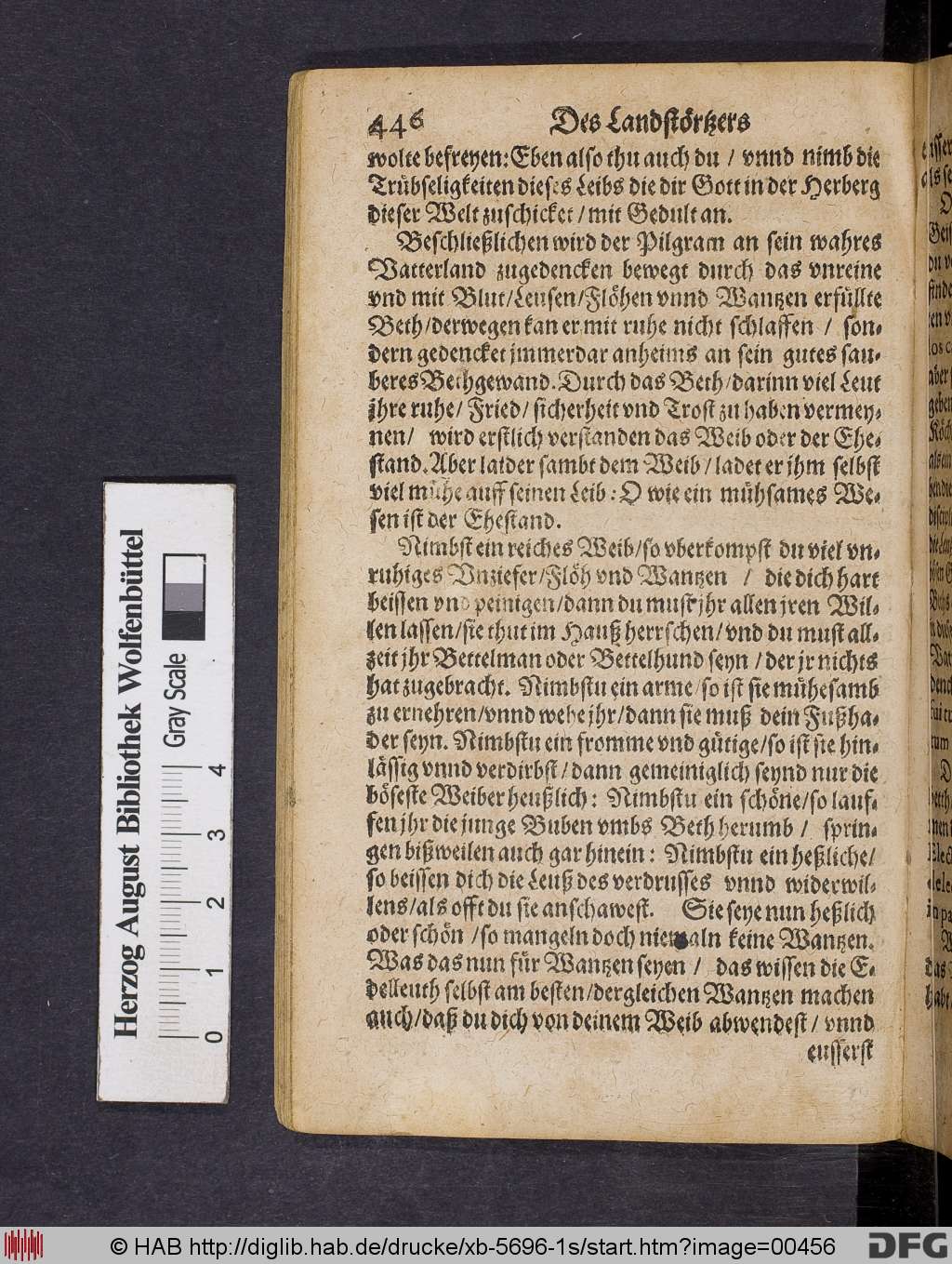 http://diglib.hab.de/drucke/xb-5696-1s/00456.jpg