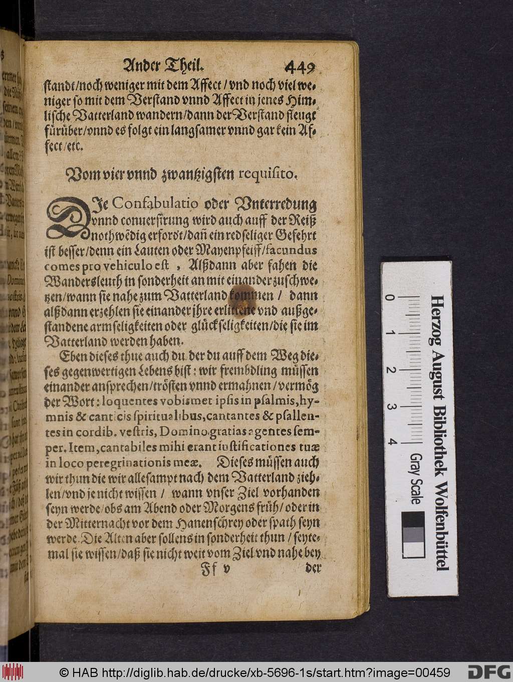 http://diglib.hab.de/drucke/xb-5696-1s/00459.jpg