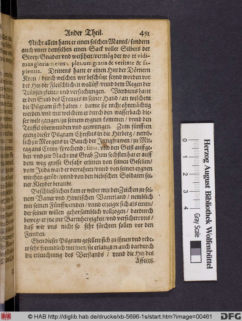 http://diglib.hab.de/drucke/xb-5696-1s/00461.jpg