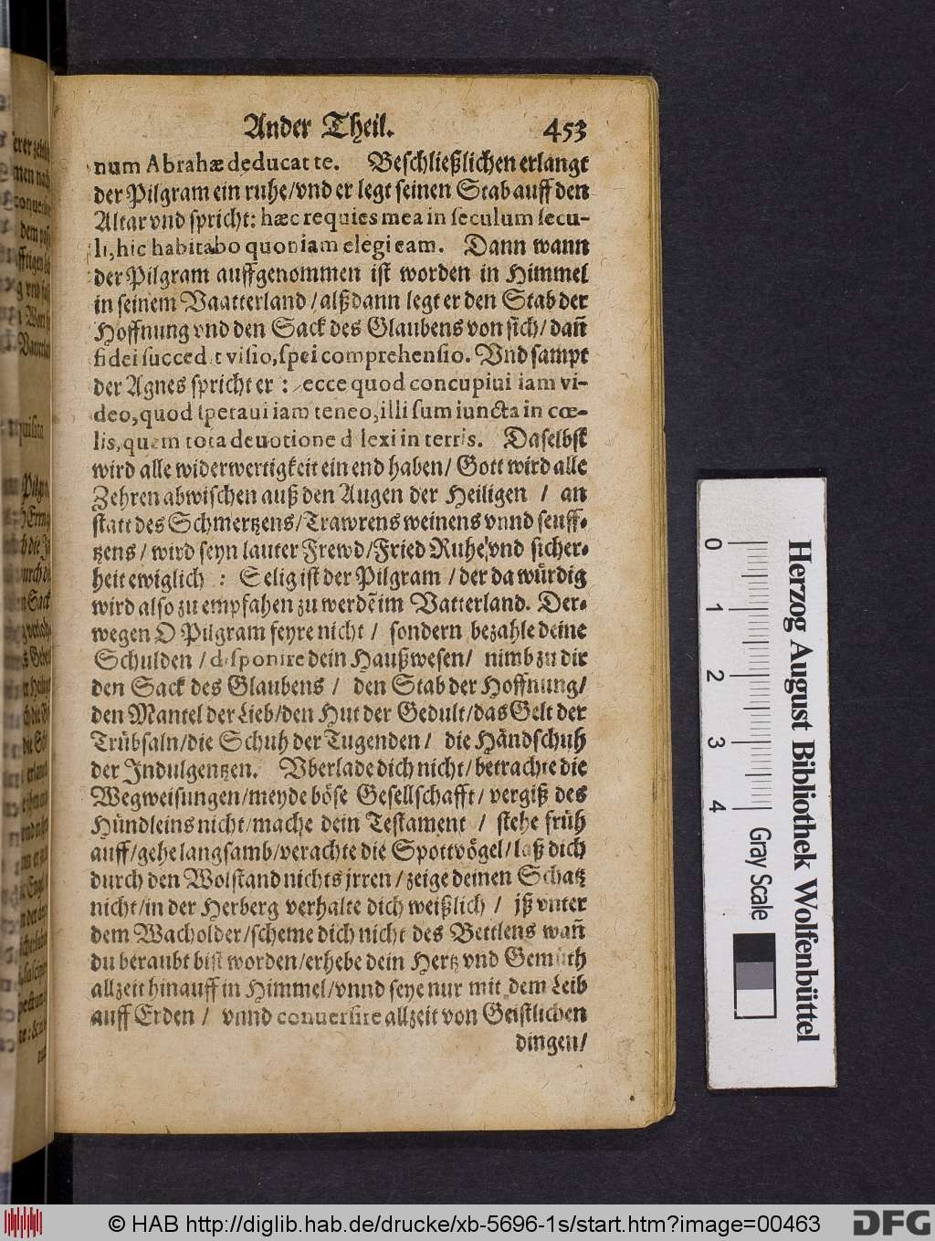 http://diglib.hab.de/drucke/xb-5696-1s/00463.jpg