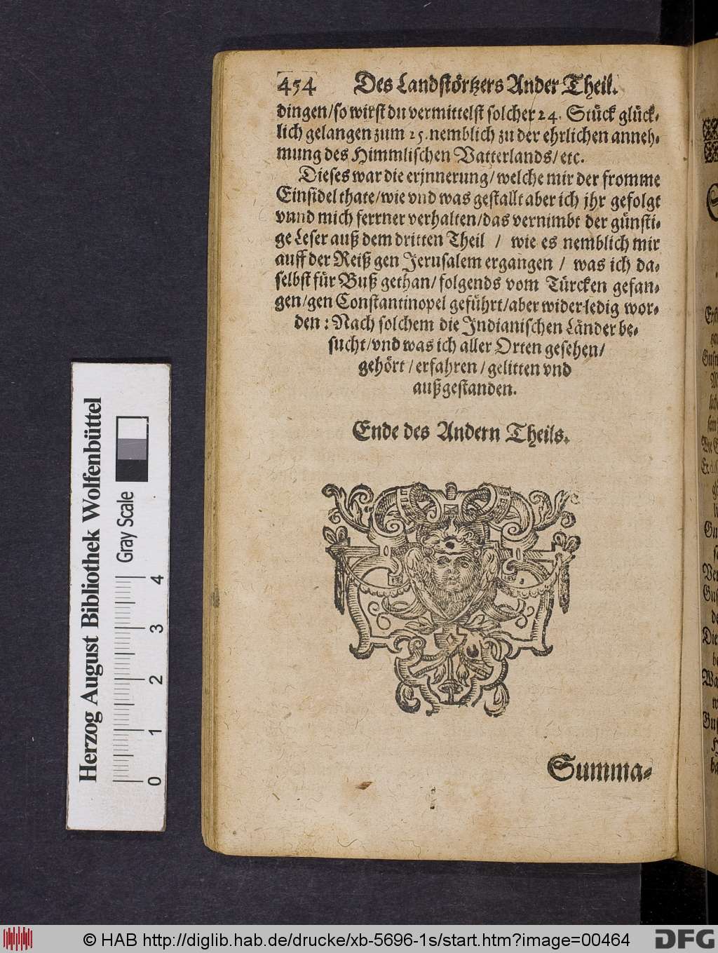 http://diglib.hab.de/drucke/xb-5696-1s/00464.jpg