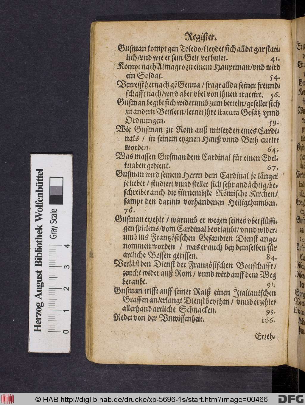 http://diglib.hab.de/drucke/xb-5696-1s/00466.jpg