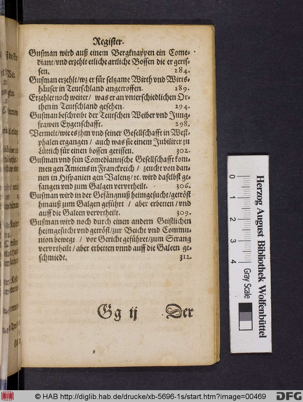 http://diglib.hab.de/drucke/xb-5696-1s/00469.jpg