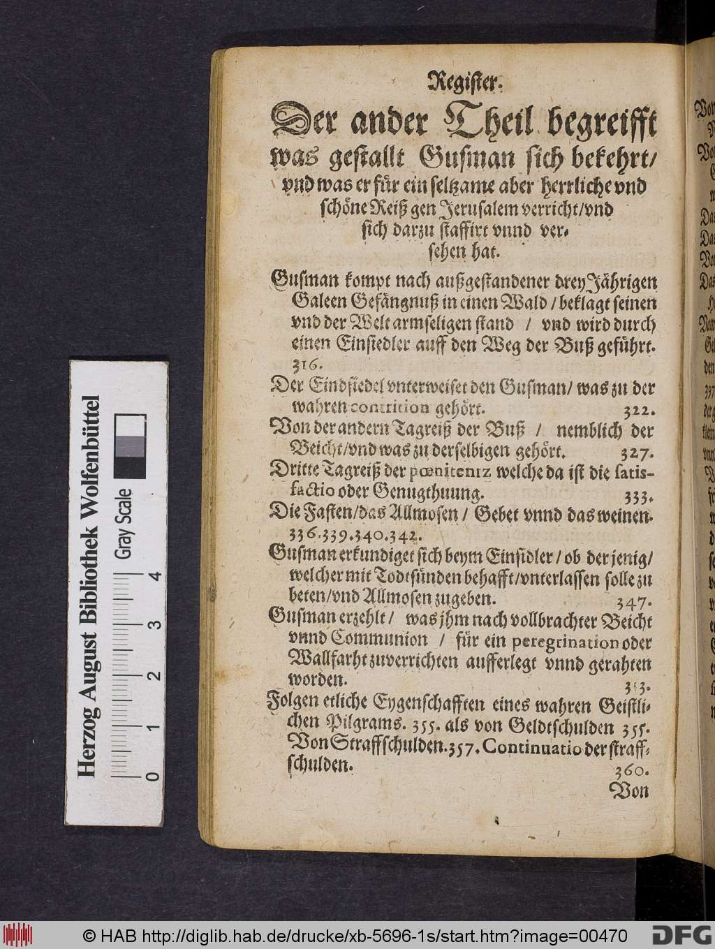 http://diglib.hab.de/drucke/xb-5696-1s/00470.jpg
