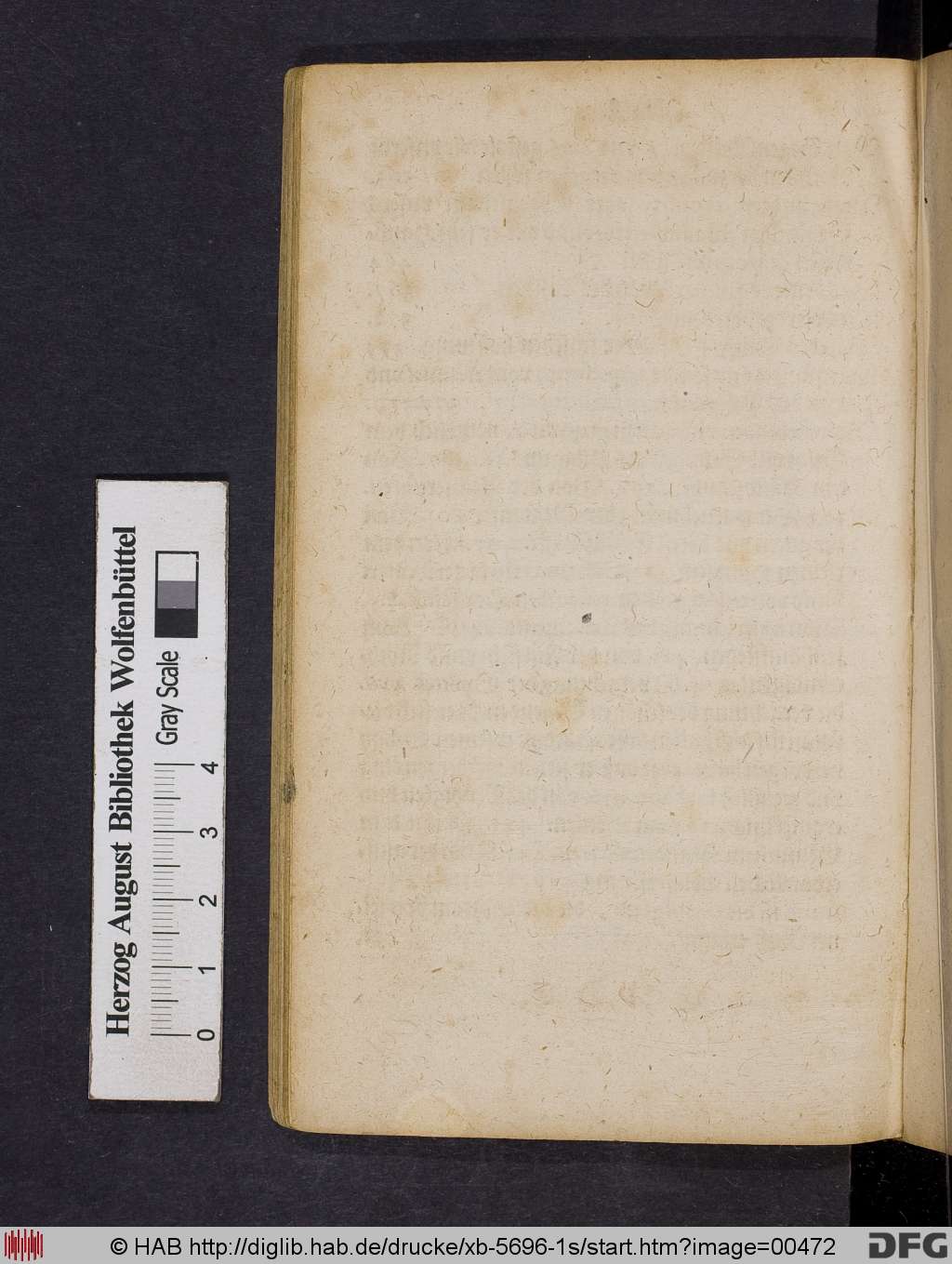 http://diglib.hab.de/drucke/xb-5696-1s/00472.jpg