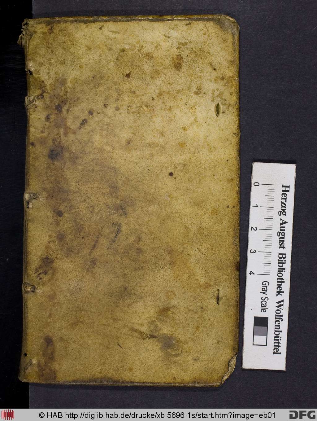 http://diglib.hab.de/drucke/xb-5696-1s/eb01.jpg