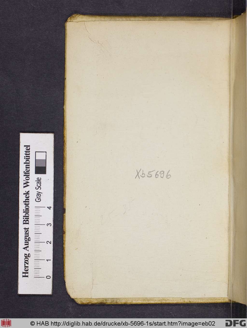 http://diglib.hab.de/drucke/xb-5696-1s/eb02.jpg