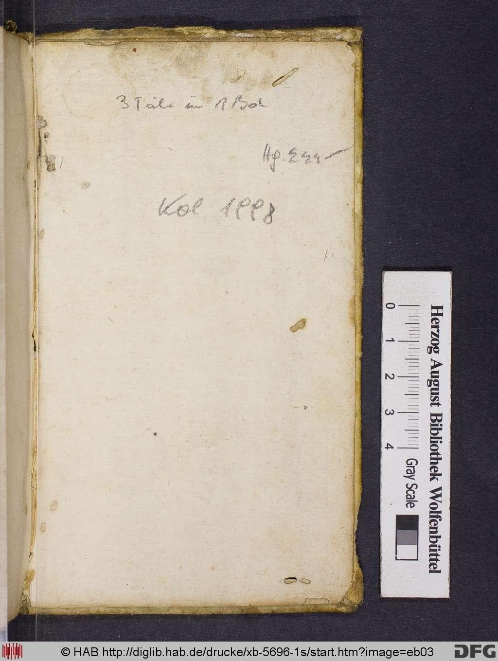 http://diglib.hab.de/drucke/xb-5696-1s/eb03.jpg